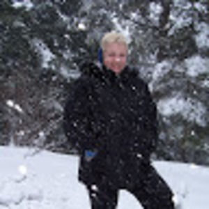 Meet your Posher, Ann